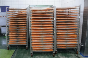 WhatsApp Image 2025-11-19 at 14.31.17 (1)