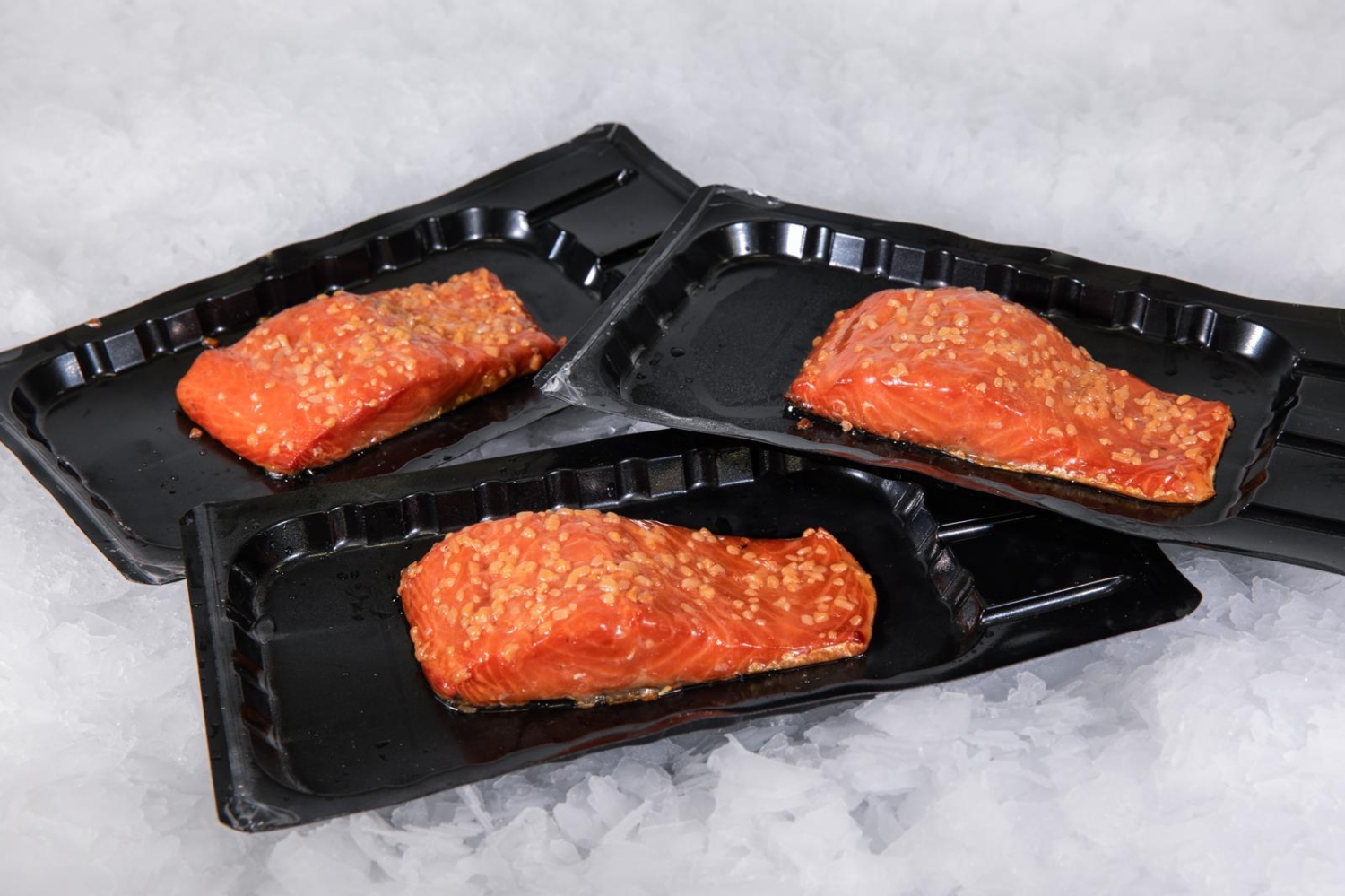 WhatsApp Image 2025-11-19 at 14.31.20