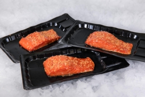 WhatsApp Image 2025-11-19 at 14.31.20