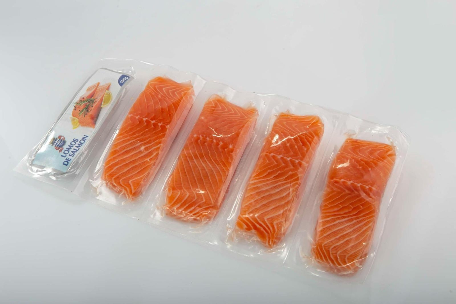 WhatsApp Image 2025-12-17 at 13.34.11