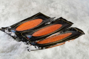 WhatsApp Image 2025-12-17 at 13.40.38