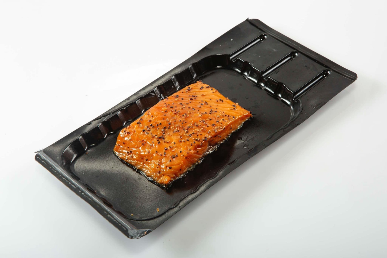 WhatsApp Image 2025-12-17 at 13.44.07