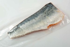 WhatsApp Image 2025-12-17 at 13.33.55